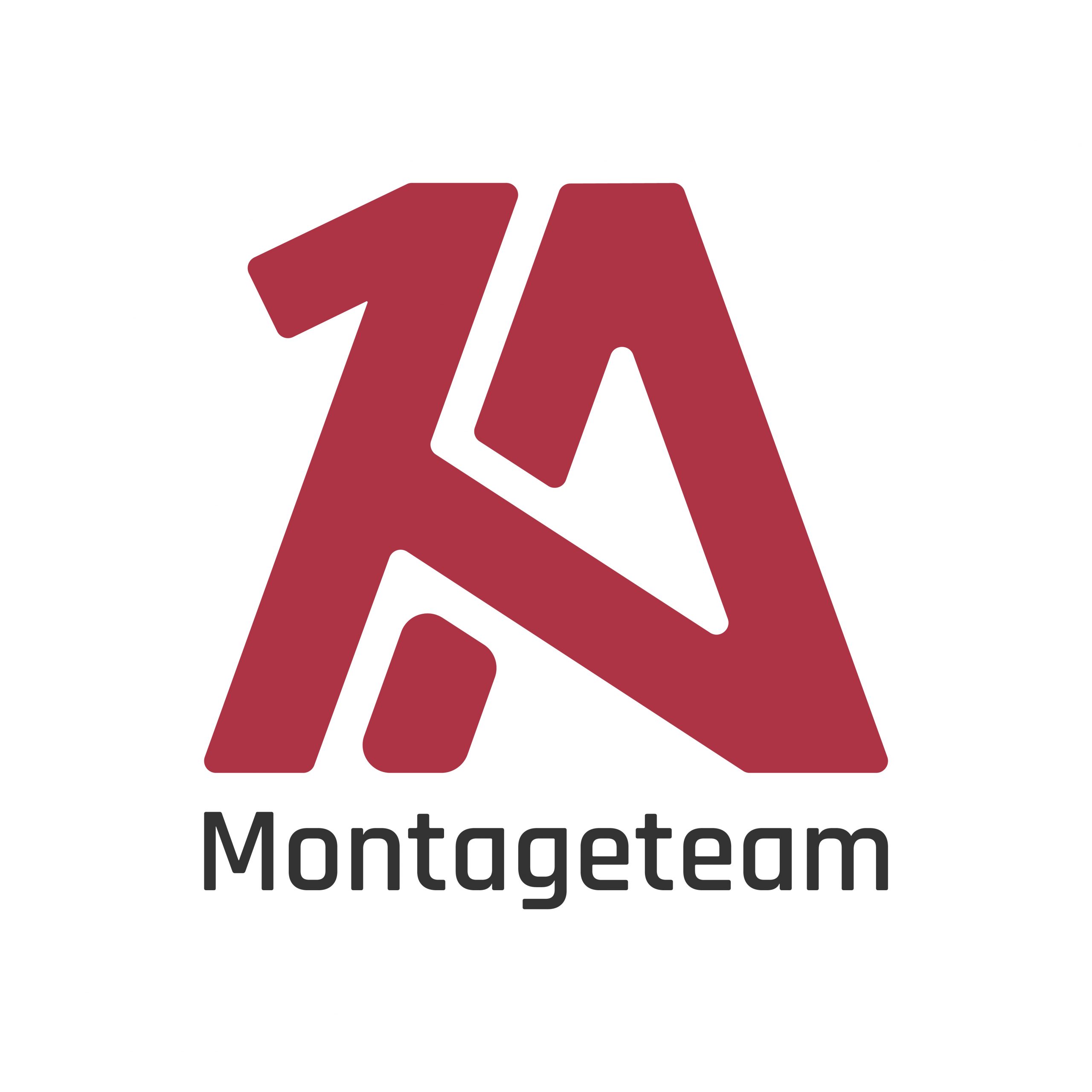 default-logo